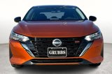 Used 2024 Nissan Sentra SR image 5