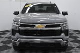 New 2024 Chevrolet Silverado 1500 LT image 2