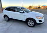 Used 2011 Volvo XC60 3.2 image 6