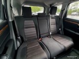 Used 2019 Honda CR-V EX image 5