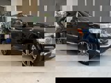 Used 2018 GMC Acadia Denali image 2