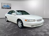 Used 2004 Buick Regal LS image 4