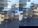 New 2025 Ford Explorer Active image 2