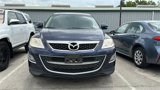 Used 2011 MAZDA CX-9 Grand Touring image 2