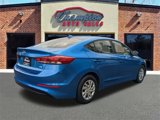 Used 2017 Hyundai Elantra SE image 3