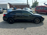 Used 2013 Chrysler 200 LX image 5