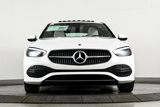 New 2025 Mercedes-Benz C 300 4MATIC Sedan image 2