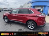 Used 2020 Ford Edge SEL w/ Convenience Package image 5