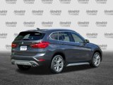 Used 2017 BMW X1 xDrive28i image 5