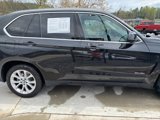 Used 2015 BMW X5 xDrive35i image 4
