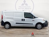 Used 2017 RAM ProMaster City Tradesman image 2