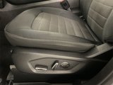 Used 2019 Ford Edge SEL image 4