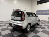 Used 2019 Kia Soul image 5