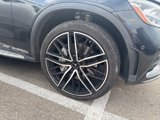 Certified 2021 Mercedes-Benz GLC 43 AMG 4MATIC image 4