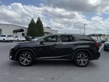 Used 2022 Lexus RX 350L FWD w/ Premium Package image 4