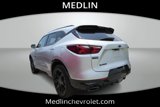 Used 2019 Chevrolet Blazer RS image 4