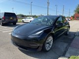 Used 2023 Tesla Model 3 Standard Range image 4