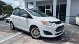 Used 2014 Ford C-MAX SE image 2
