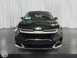 Used 2023 Kia Sportage LX image 2
