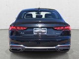 Certified 2024 Audi A5 2.0T Premium w/ Convenience Package image 6