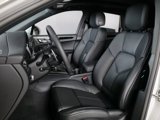 New 2026 Porsche Macan image 5