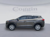 Certified 2020 Hyundai Tucson Value w/ Cargo Package image 2