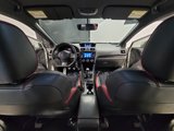 Used 2020 Subaru WRX Premium w/ Performance Package image 3