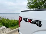 Used 2015 Ford F150 XLT image 5