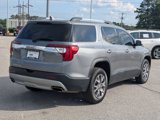 Used 2020 GMC Acadia SLT w/ LPO, Floor Liner Package image 5