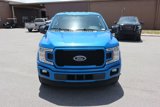 Used 2019 Ford F150 XL w/ Equipment Group 101A Mid image 3