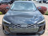 New 2025 Audi A5 2.0T Premium Plus image 2
