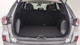 Certified 2022 Ford Escape SE w/ Cold Weather Package image 5