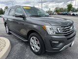 Used 2019 Ford Expedition XLT w/ Equipment Group 202A image 4