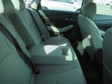 Used 2024 Honda Accord EX image 3