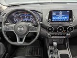 Used 2022 Nissan Sentra SV image 5