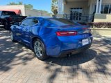 Used 2018 Chevrolet Camaro LT image 3