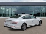 New 2025 Genesis G80 2.5T image 6