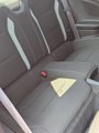 Used 2016 Chevrolet Camaro LT image 6