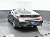 Certified 2024 Hyundai Elantra SEL image 4
