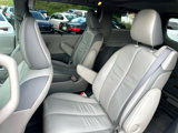 Used 2011 Toyota Sienna XLE image 6