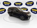 Used 2018 Nissan Rogue SL image 2