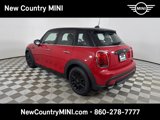 Used 2023 MINI Cooper 4-Door Hardtop image 5