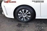 Certified 2022 Toyota Prius LE image 3