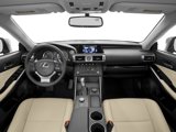 Used 2016 Lexus IS 200t image 5