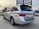 Used 2013 Honda Odyssey EX-L image 6