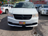 Used 2014 RAM C/V Tradesman image 2