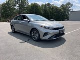 Used 2024 Kia Forte LXS image 4