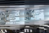 Used 2015 Ford Escape Titanium image 4