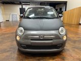 Used 2013 FIAT 500 Pop image 4