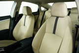 Used 2017 Honda Civic EX image 3